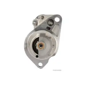 HERTH+BUSS JAKOPARTS Anlasser Starter 12V 1,5 kW HONDA CR-V IV (RM_) 2.0 155 PS