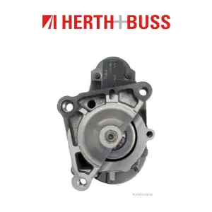 HERTH+BUSS JAKOPARTS Anlasser 12V 2.1 kW f&uuml;r SUZUKI SAMURAI VITARA 63 68 75 PS