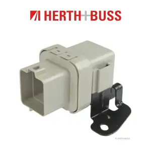 HERTH+BUSS JAKOPARTS Relais Gl&uuml;hzeit f&uuml;r HYUNDAI ix35 KIA SPORTAGE (SL) 2.0 CRDi