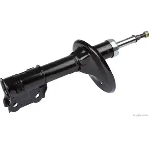 HERTH+BUSS JAKOPARTS Sto&szlig;d&auml;mpfer f&uuml;r HYUNDAI COUPE (RD) ELANTRA (XD) vorne links