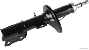 HERTH+BUSS JAKOPARTS Sto&szlig;d&auml;mpfer HYUNDAI GETZ (TB) 1.1-1.6 1.5 CRDi vorne links