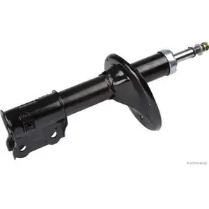 HERTH+BUSS JAKOPARTS Sto&szlig;d&auml;mpfer HYUNDAI MATRIX FC 1.6 1.8 1.5 CRDi vorne links