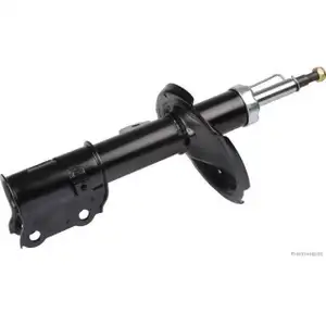 HERTH+BUSS JAKOPARTS Sto&szlig;d&auml;mpfer f&uuml;r HYUNDAI ACCENT III KIA RIO II vorne links