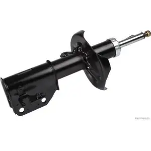 HERTH+BUSS JAKOPARTS Sto&szlig;d&auml;mpfer MAZDA 323 F S VI (BJ) PREMACY (CP) vorne links