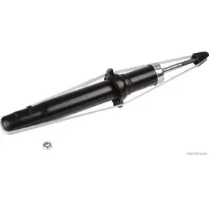 HERTH+BUSS JAKOPARTS Sto&szlig;d&auml;mpfer f&uuml;r HONDA ACCORD VII + Tourer (CL CN CM) vorne