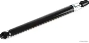 HERTH+BUSS JAKOPARTS Sto&szlig;d&auml;mpfer f&uuml;r CHEVROLET AVEO (T300) OPEL CORSA D E hinten