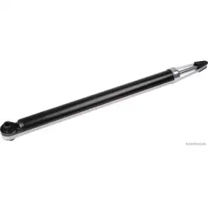 HERTH+BUSS JAKOPARTS Sto&szlig;d&auml;mpfer f&uuml;r MAZDA 5 (CR19) + 5 (CW) hinten