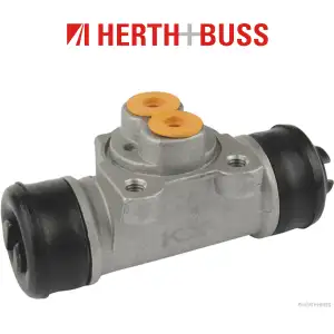 HERTH+BUSS JAKOPARTS Radbremszylinder SUZUKI SAMURAI SJ 410 SJ 413 hinten rechts