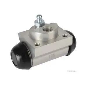 HERTH+BUSS JAKOPARTS Radbremszylinder CHEVROLET AVEO (T250 T255) CRUZE hinten