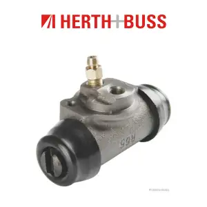 HERTH+BUSS JAKOPARTS Radbremszylinder f&uuml;r TOYOTA 4 RUNNER DYNA PRITSCHE hinten