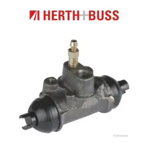 HERTH+BUSS JAKOPARTS Radbremszylinder f&uuml;r MAZDA 323 C/F/P/S V MX-3 hinten