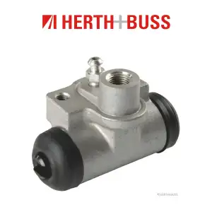 HERTH+BUSS JAKOPARTS Radbremszylinder f&uuml;r SUBARU IMPREZA SCHR&Auml;GHECK hinten