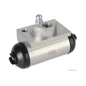 HERTH+BUSS JAKOPARTS Radbremszylinder SUZUKI IGNIS 3 SWIFT 4 5 1.0 1.2 hinten