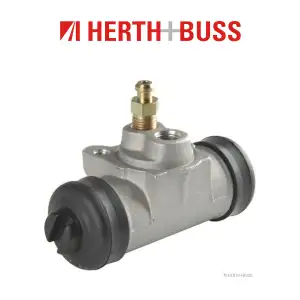 HERTH+BUSS JAKOPARTS Radbremszylinder SUZUKI SAMURAI SJ 410 CABRIO hinten links