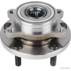 HERTH+BUSS JAKOPARTS Radlnabe HYUNDAI i30 GD ix20 KIA Pro / Cee'd JD vorne 51750A6000