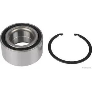 HERTH+BUSS JAKOPARTS Radlager Satz HYUNDAI ix20 KIA Venga vorne 517182H000