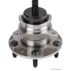 HERTH+BUSS JAKOPARTS Radlagersatz LEXUS GS IS TOYOTA Mark X 1 2 Crown vorne links