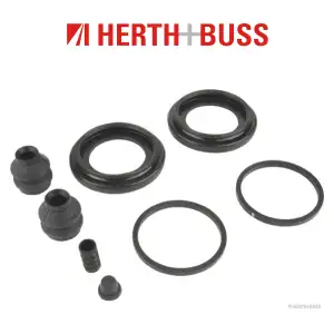 HERTH+BUSS JAKOPARTS Bremssattel Reparatursatz f&uuml;r KIA CARNIVAL I + II vorne