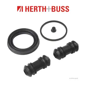 HERTH+BUSS JAKOPARTS Rep.-Satz Bremssattel f&uuml;r KIA RETONA CE SPORTAGE K00 vorne