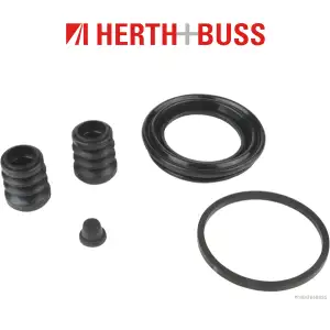 HERTH+BUSS JAKOPARTS Reparatursatz Bremssattel f&uuml;r HONDA HYUNDAI SUZUKI vorne