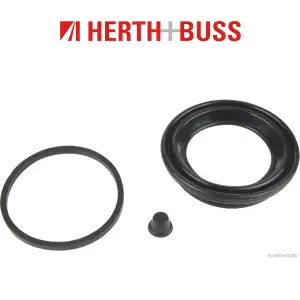 HERTH+BUSS JAKOPARTS Rep.-Satz Bremssattel f&uuml;r HONDA HYUNDAI MITSUBISHI NISSAN