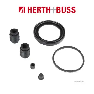 HERTH+BUSS JAKOPARTS Rep.-Satz Bremssattel f&uuml;r HYUNDAI TUCSON KIA SPORTAGE vorne