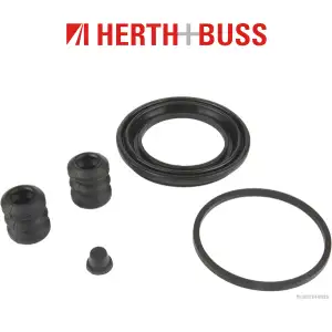 HERTH+BUSS JAKOPARTS Reparatursatz Bremssattel f&uuml;r HYUNDAI H100 2.5 D vorne