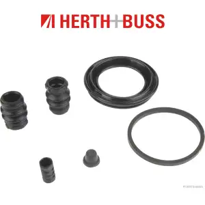 HERTH+BUSS JAKOPARTS Reparatursatz Bremssattel f&uuml;r HYUNDAI ATOS (MX) 1.0i vorne