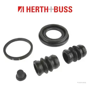 HERTH+BUSS JAKOPARTS Reparatursatz Bremssattel f&uuml;r HYUNDAI KIA MAGENTIS hinten