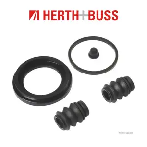 HERTH+BUSS JAKOPARTS Reparatursatz Bremssattel DAEWOO LANOS NEXIA RACER vorne