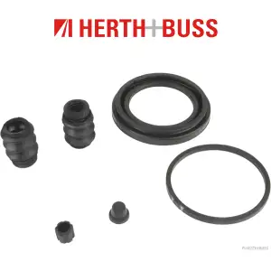 HERTH+BUSS JAKOPARTS Reparatursatz Bremssattel f&uuml;r CHEVROLET DAEWOO SUZUKI vorne