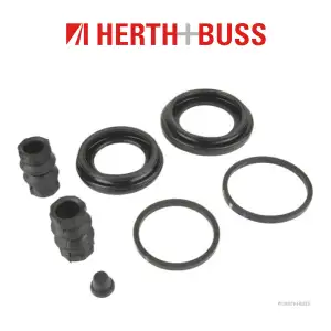 HERTH+BUSS JAKOPARTS Reparatursatz Bremssattel f&uuml;r NISSAN PRIMASTAR vorne