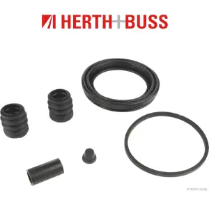HERTH+BUSS JAKOPARTS Reparatursatz Bremssattel f&uuml;r NISSAN PATROL GR IV vorne