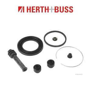 HERTH+BUSS JAKOPARTS Reparatursatz Bremssattel f&uuml;r NISSAN PRIMERA (P10) vorne