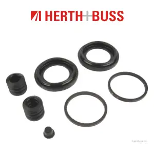HERTH+BUSS JAKOPARTS Rep.-Satz Bremssattel f&uuml;r NISSAN SERENA TERRANO II VANETTE