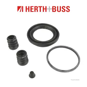 HERTH+BUSS JAKOPARTS Rep.-Satz Bremssattel f&uuml;r HONDA ACCORD NISSAN MAXIMA vorne