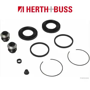 HERTH+BUSS JAKOPARTS Rep.-Satz Bremssattel f&uuml;r TOYOTA CAMRY (_V2_) 2.2 3.0 vorne