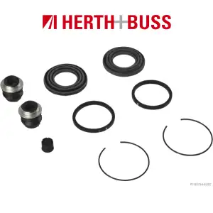 HERTH+BUSS JAKOPARTS Rep.-Satz Bremssattel f&uuml;r TOYOTA MR 2 II SW2 2.0 16V vorne