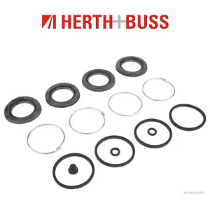 HERTH+BUSS JAKOPARTS Reparatursatz Bremssattel f&uuml;r TOYOTA 4 RUNNER vorne