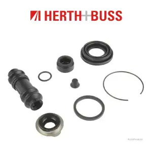 HERTH+BUSS JAKOPARTS Reparatursatz Bremssattel f&uuml;r MAZDA 626 III (GD GV) hinten