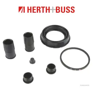 HERTH+BUSS JAKOPARTS Reparatursatz Bremssattel f&uuml;r FORD COURIER MAZDA 2 vorne