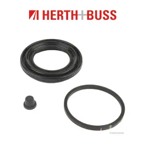 HERTH+BUSS JAKOPARTS Rep.-Satz Bremssattel f&uuml;r MAZDA 121 III (JASM JBSM) vorne