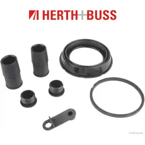 HERTH+BUSS JAKOPARTS Rep.-Satz Bremssattel f&uuml;r FORD C-MAX FOCUS II MAZDA vorne