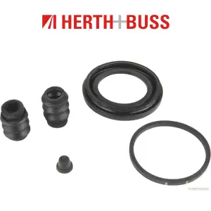 HERTH+BUSS JAKOPARTS Rep.-Satz Bremssattel f&uuml;r HONDA FR-V STREAM SUZUKI LIANA