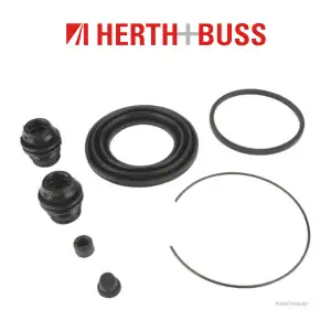 HERTH+BUSS JAKOPARTS Reparatursatz Bremssattel f&uuml;r HONDA CR-V II 2.0 vorne