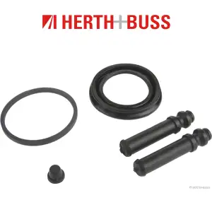HERTH+BUSS JAKOPARTS Reparatursatz Bremssattel f&uuml;r HONDA CIVIC II SHUTTLE vorne
