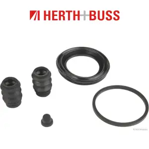 HERTH+BUSS JAKOPARTS Reparatursatz Bremssattel f&uuml;r HONDA CIVIC II SHUTTLE vorne