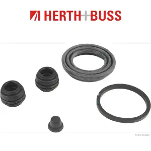 HERTH+BUSS JAKOPARTS Rep.-Satz Bremssattel f&uuml;r HONDA ACCORD VII VIII FR-V LEGEND