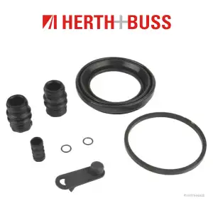 HERTH+BUSS JAKOPARTS Reparatursatz Bremssattel f&uuml;r HONDA ACCORD VI vorne
