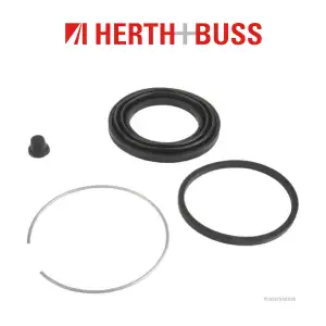 HERTH+BUSS JAKOPARTS Rep.-Satz Bremssattel f&uuml;r MITSUBISHI COLT III TOYOTA vorne